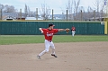SU_2011-04-06 (232)